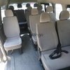 toyota hiace 2015 1