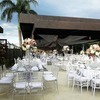 Manejamos varios estilos de sillas para tus eventos