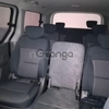 hyundai h1 2015 1