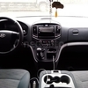 hyundai h1 2015 2