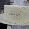 Taller quesos frescos venezolanos artesanales