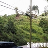 Terrenos para Desarrollo Habitacional en “La Morita” (Miranda) 1