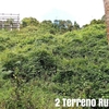 Terreno para Desarrollo Habitacional en “La Morita” (Miranda) 2