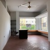 Oficinas en arriendo 1