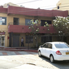 Oficinas en arriendo 2