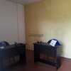 Oficinas en arriendo 3