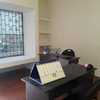 Oficinas en arriendo 4