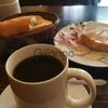 Café caztellani - grano y aroma