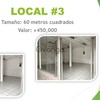 Alquiler de locales comerciales 2