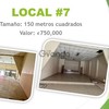 Alquiler de locales comerciales 3