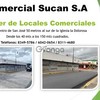 Alquiler de locales comerciales 4