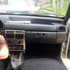 Fiat UNO 1.7d MT (60 hp) 2007