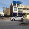 Arriendo hermoso apartamento en fusagasuga 4