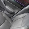 Honda Civic 1.5 MT (115 hp) 2002