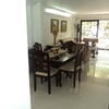 Habitacion amoblada con baño privado en laureles a una cuadra de la upb. 3