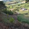 venta de terreno entre Marinilla y el Peñol Antioquia 1