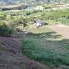 venta de terreno entre Marinilla y el Peñol Antioquia 2