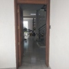 Renta de oficinas compartidas 1