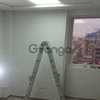 Pintura 0y remodelacion