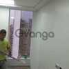 Pintura 0y remodelacion