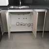 Pintura 0y remodelacion