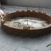 Albañilería en General