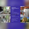 Apartamentos y Villa en Venta 3