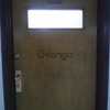 Se vende oficina 1
