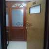 Se vende oficina 2