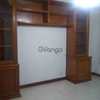 Se vende oficina 3
