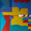 Arte para tu hogar
