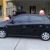 Mitsubishi Mirage 1.3 AT (88 hp) 2015