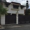 Magnifica vivienda en Venta. 1