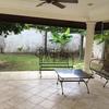 Magnifica vivienda en Venta. 2