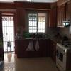 Magnifica vivienda en Venta. 3