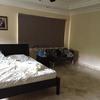 Magnifica vivienda en Venta. 4