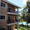 Apartamento en Venta Punta Cana