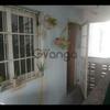 Apartamento en venta cabimas. 1