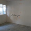 Apartamento en venta cabimas. 2