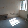 Apartamento en venta cabimas. 3