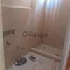 Apartamento en venta cabimas. 4