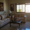 Alquiler Apartamento. 1