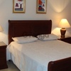 Alquiler Apartamento. 2