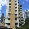 Alquiler Apartamento. 3