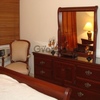 Alquiler Apartamento. 4