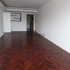 Miraflores alquilo confortable departamento calle tacna , cdra. 5, vista exterior, pago en soles, de oportunidad 1