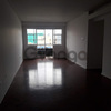 Miraflores alquilo confortable departamento calle tacna , cdra. 5, vista exterior, pago en soles, de oportunidad 2
