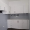 Miraflores alquilo confortable departamento calle tacna , cdra. 5, vista exterior, pago en soles, de oportunidad 3