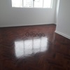 Miraflores alquilo confortable departamento calle tacna , cdra. 5, vista exterior, pago en soles, de oportunidad 4