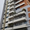 Apto. En Evaristo Morales, Sto. Dgo. 66213 1